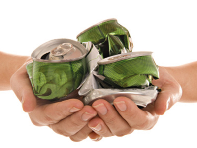 Fierro Viejo Precio | 10 Productos para reciclar mejor pagados