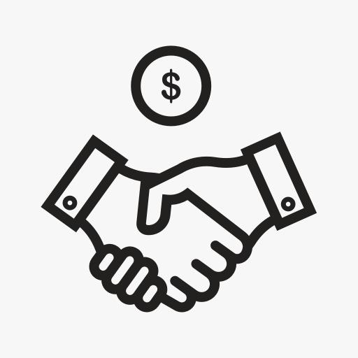 Compra de Fierro Viejo Servicio a domicilio.